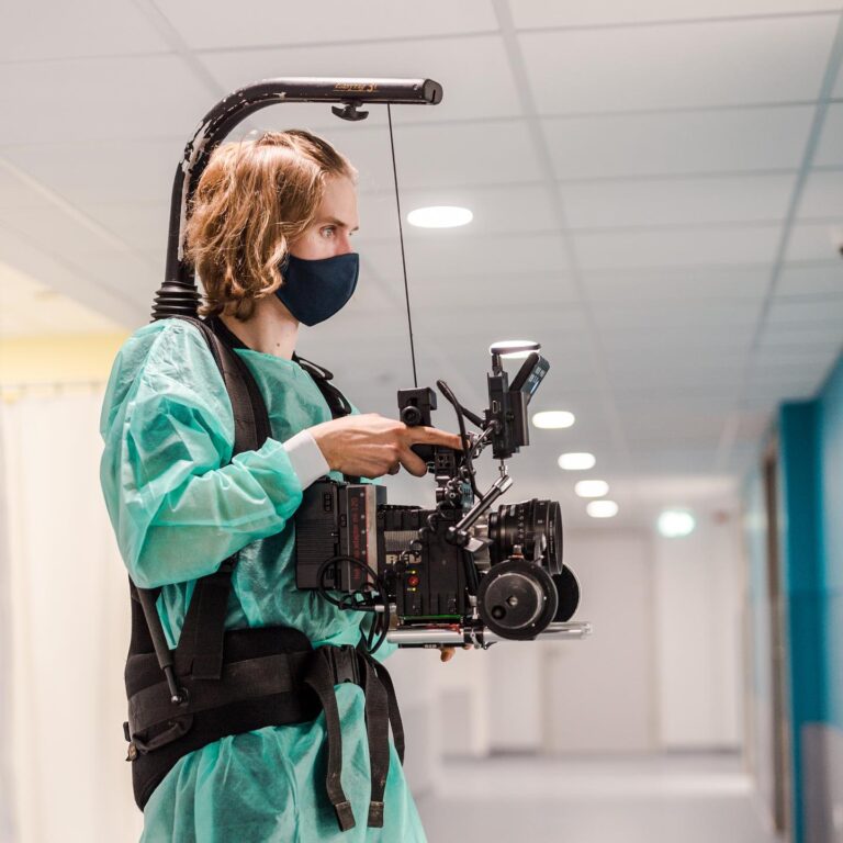 194378672_1653768508165731_3633737475091476396_n