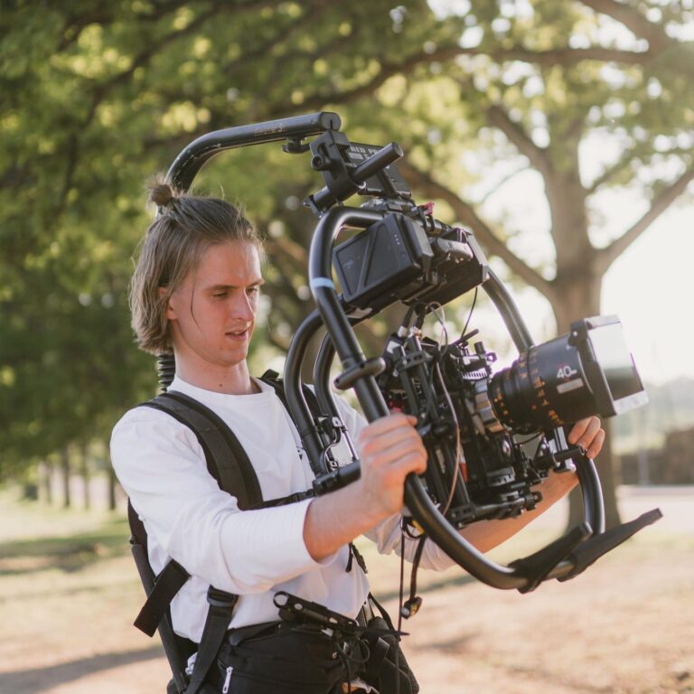 482269485_1187565013377159_8348269363687758103_n